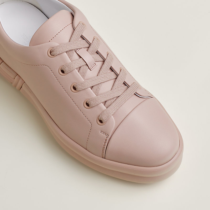 Happy sneaker | Hermès Australia